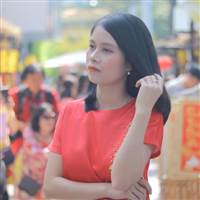 Ngọc Diễm