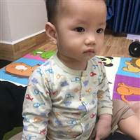 Trần Hiền
