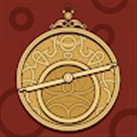 Quân Nguyễn Hoàng