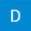 Dasd Dsad