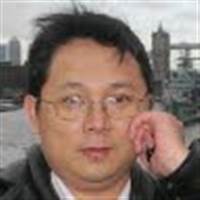 Phạm Bá Hưng