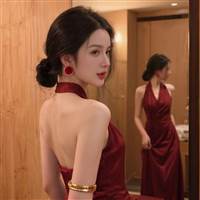 Elly Tran