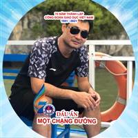 Duy Khanh Sport