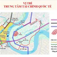 Nhâm Dần