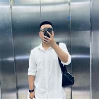 Quang Huy
