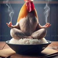 Lê Việt Phi