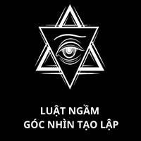 Luật Ngầm Tài Chính