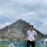 Tuan Anh Pham