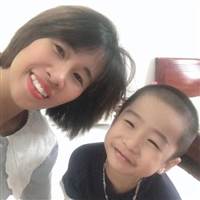 Thanh Hoa