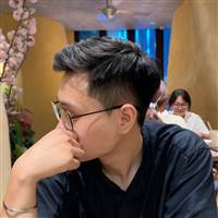 Nguyễn Thành Công