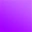 Đức Trương