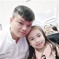 Trinh Hung