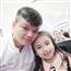Trinh Hung
