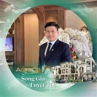 Trần Hữu Cường