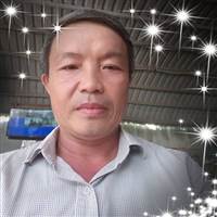 Nguyễn Dũng