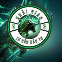 Thầy phong thủy đầu tư