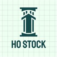 Ho Stock