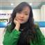 Đỗ Hồng Mai