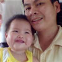 tuan anh vu
