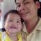 tuan anh vu