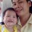 tuan anh vu