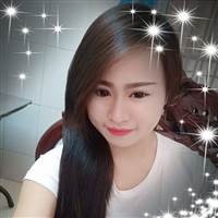 Yen Nguyen