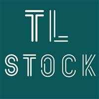 TLSTOCK