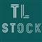 TLSTOCK