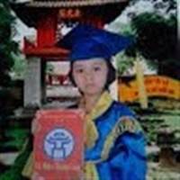 minh nguyen xuan