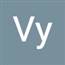 Vy Vũ