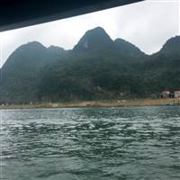 Long Dr