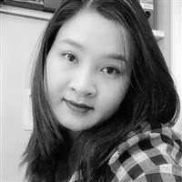 HaThuy