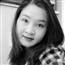 HaThuy