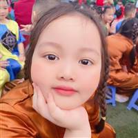 Huyền Trang