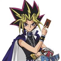 Yugi