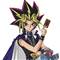 Yugi