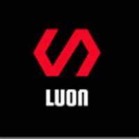 Luon