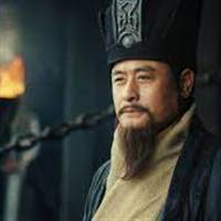 Đức Minh