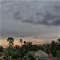 Trần Bảo Thiên