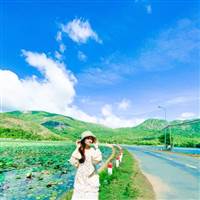 Lê Phương