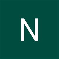 Nguyễn thành Thái NNguyễn thành Thái