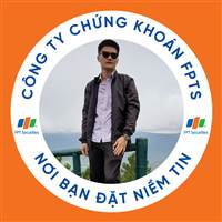 Đầu Cơ Thông Minh