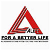 Alife Group