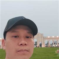 Haibinh Nguyen