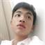 Sang Nguyễn