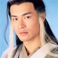 Dương Quá Đánh Chứng