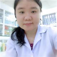 Vân Quỳnh DS