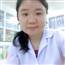 Vân Quỳnh DS