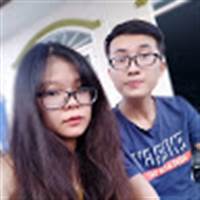Ty Luu Dinh