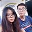 Ty Luu Dinh